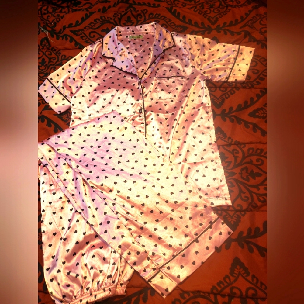 Pj set